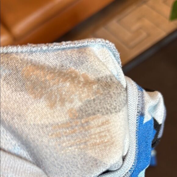 Kickee Pants & other brands Kids Pajama Sets - Multicolor size 6 - Picture 3 of 7